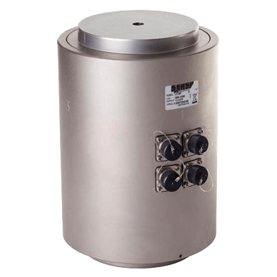 Sensy Strain Gauge Cylinder, 3115F-12390
